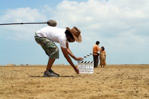 ER29_0022_FernandoBrachoBracho (1)