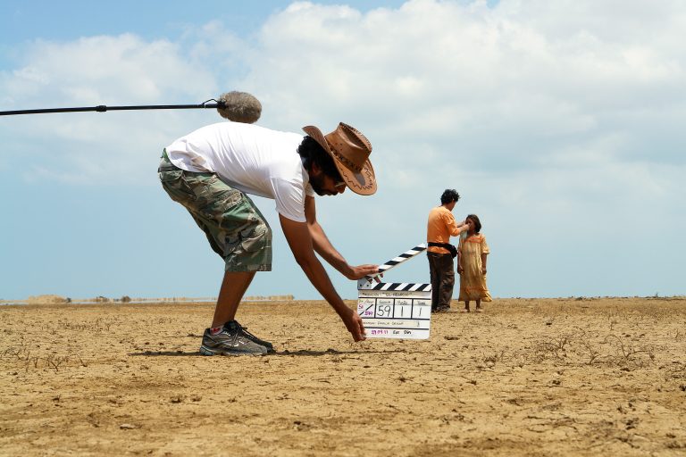 ER29_0022_FernandoBrachoBracho (1)