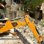 Ejecutan-plan-de-limpieza-y-mantenimiento-en-quebradas-de-Antimano-696x464