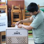 Elecciones-en-Peru-1