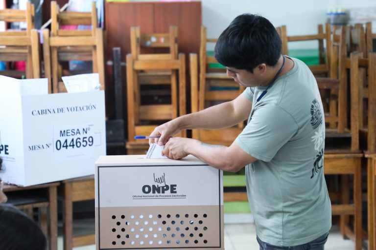 Elecciones-en-Peru-1