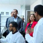 Etiopia-Ciencia-1