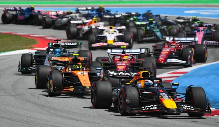 F1