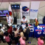 Feria-Oportunidades-PORTADA-1024x576