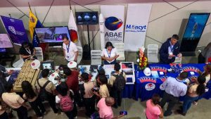 Feria-Oportunidades-PORTADA-1024x576