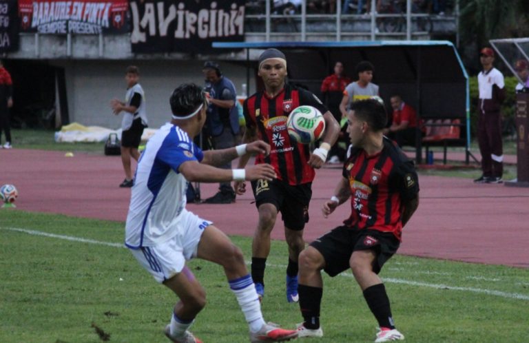 Fútbol