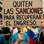 Gemini_Generated_Image_l4y6ckl4y6ckl4y6