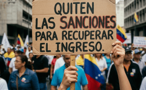 Gemini_Generated_Image_l4y6ckl4y6ckl4y6