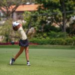 Golf Venezuela