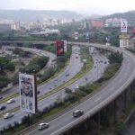 Gran-Cacique-Guaicaipuro-1-696x392