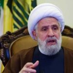 Hezbola-rechaza-negociaciones1-1