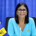 IMG-20260428-WA0133(1)