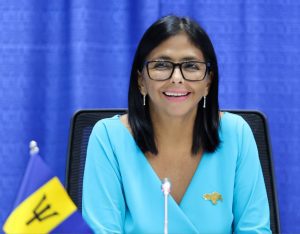 IMG-20260428-WA0133(1)