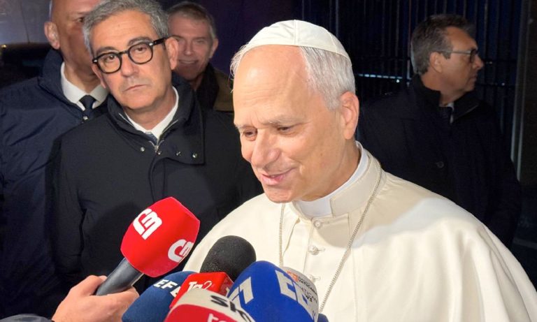 IMG_20260401_162424_863