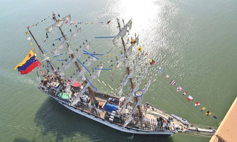 IMG_20260401_162809_480