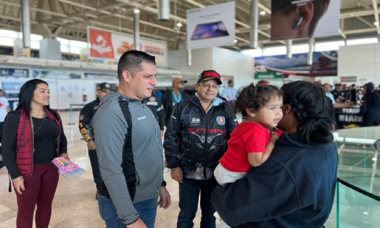 IMG_20260401_192723_338