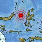 IMG_20260402_073823_335