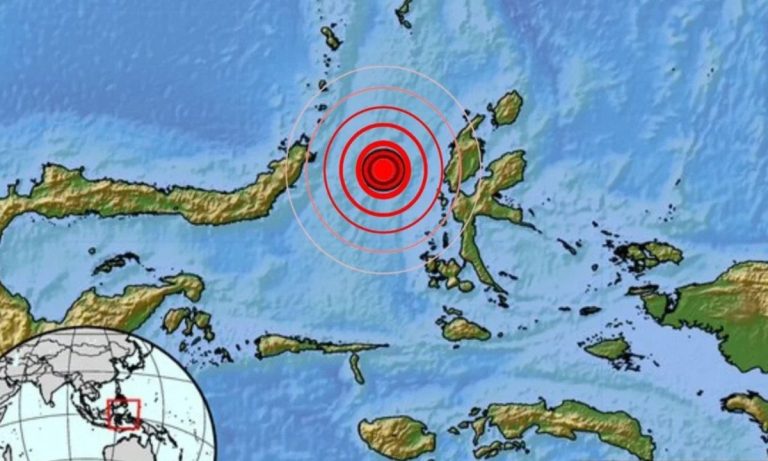 IMG_20260402_073823_335