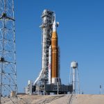 IMG_20260402_074529_603