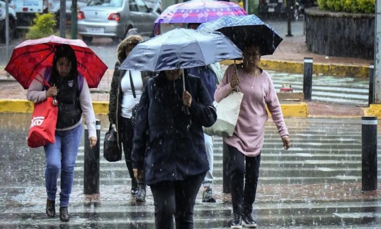 IMG_20260402_110815_105