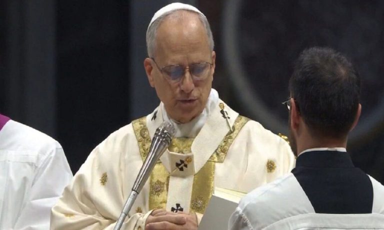 IMG_20260402_131651_920