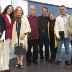 IMG_20260402_133819_996