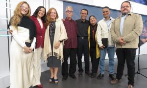 IMG_20260402_133819_996