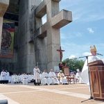 IMG_20260402_134229_697