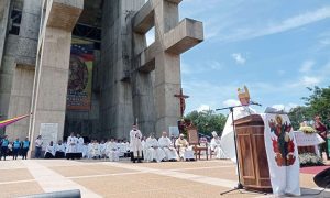 IMG_20260402_134229_697