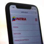 IMG_20260402_134659_796