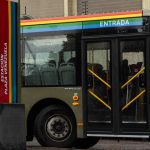 IMG_20260402_143659_495