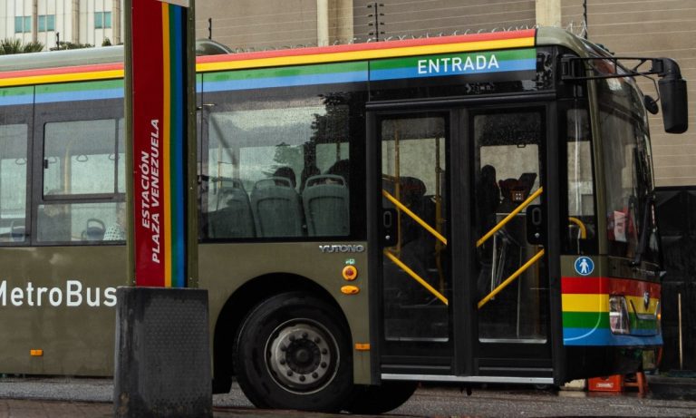 IMG_20260402_143659_495