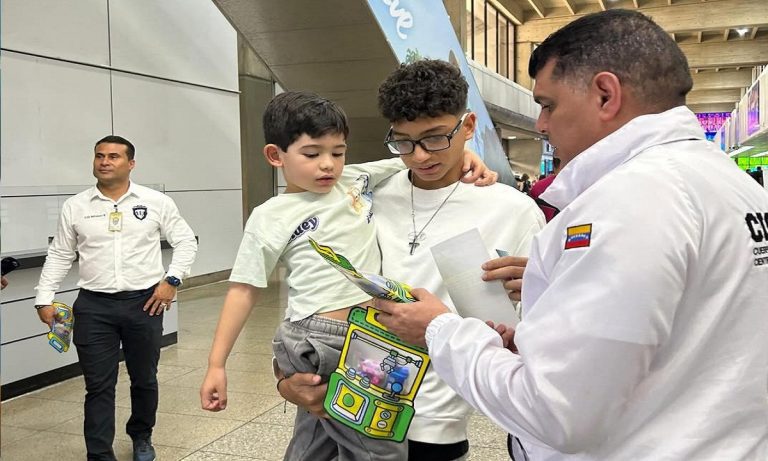 IMG_20260402_144141_622