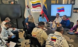 IMG_20260402_180949_714