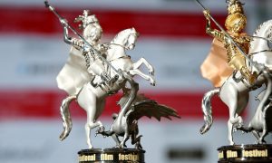 IMG_20260403_092425_768