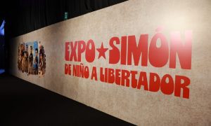 IMG_20260403_102811_316