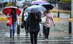 IMG_20260403_103416_391