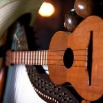 IMG_20260403_144923_100