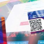 IMG_20260403_145539_380