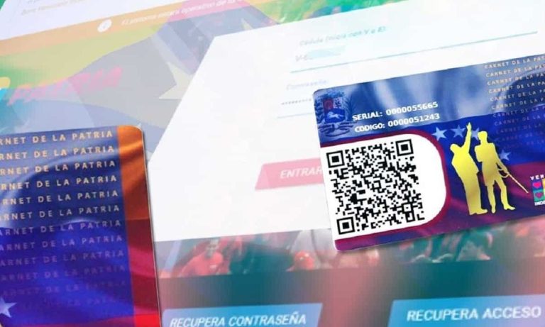 IMG_20260403_145539_380