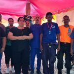 IMG_20260403_150507_856