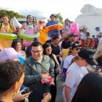 IMG_20260403_151028_456