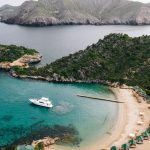 IMG_20260403_151310_096