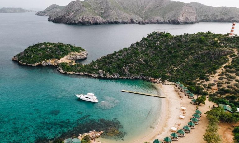 IMG_20260403_151310_096