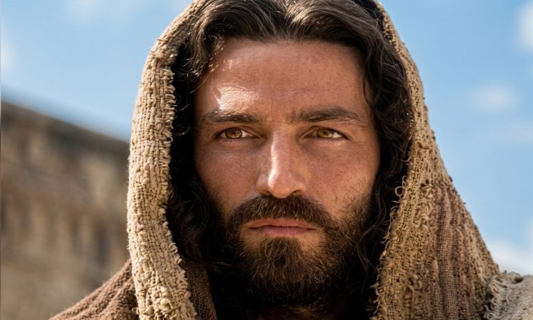 IMG_20260403_152029_164