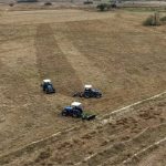 IMG_20260403_153155_492