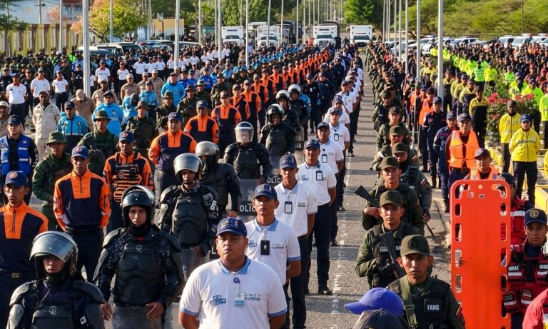 IMG_20260404_111620_590