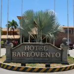 IMG_20260404_112118_576