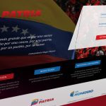 IMG_20260404_130851_064