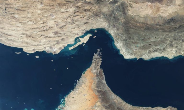 IMG_20260404_132110_851